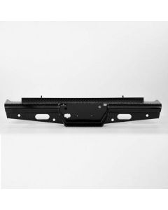 Ranch Hand Legend Back Bumper-8In.; 1/10 - BBC998BLS