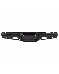 Ranch Hand Legend Back Bumper-8In.; 1/10 - BBD948BLS
