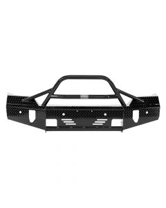 Ranch Hand Summit Bullnose Bump - BSC16HBL1