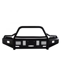 Ranch Hand Summit Bullnose Bump - BSF18HBL1