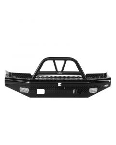 Ranch Hand Legend Bullnose Front Bumper - BTC031BLR