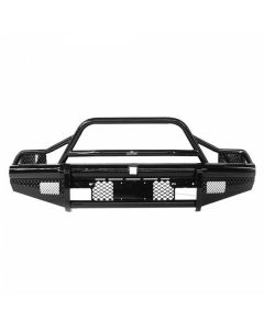 Ranch Hand Legend Bullnose Front Bumper - BTC081BLR