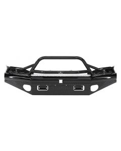Ranch Hand Legend Bullnose Front Bumper - BTD061BLR