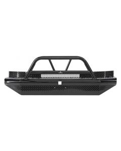 Ranch Hand Legend Bullnose Front Bumper - BTD941BLR