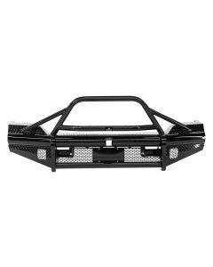 Ranch Hand Legend Bullnose Front Bumper - BTF111BLR