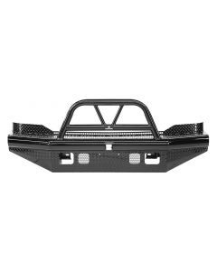 Ranch Hand Legend Bullnose Front Bumper - BTF991BLR