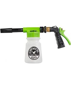 Chemical Guys ACC 326 – Torq Foam Blaster 6 Foam Wash Gun