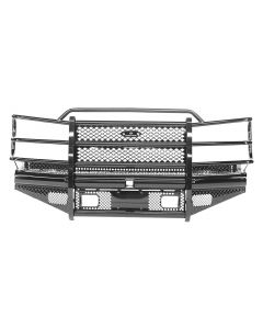 Ranch Hand Legend Front Bumper - FBC031BLR