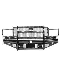 Ranch Hand Legend Front Bumper - FBD061BLR