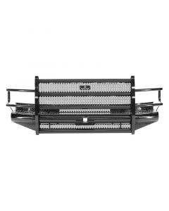 Ranch Hand Legend Front Bumper - FBD941BLR