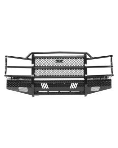 Ranch Hand Summit Front Bumper - FSC03HBL1