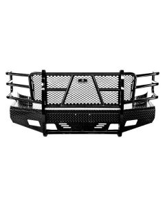Ranch Hand Summit Front Bumper - FSC081BL1