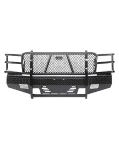 Ranch Hand Summit Front Bumper - FSC111BL1