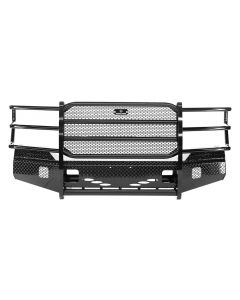 Ranch Hand Summit Front Bumper - FSF111BL1
