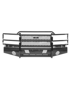 Ranch Hand Summit Front Bumper - FSG03HBL1
