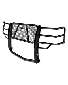 Ranch Hand Legend Grille Guard - GGC011BL1