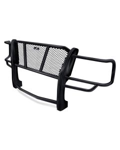 Ranch Hand Legend Grille Guard - GGC07HBL1