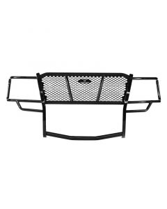 Ranch Hand Legend Grille Guard - GGC07TBL1