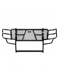 Ranch Hand Legend Grille Guard - GGC081BL1