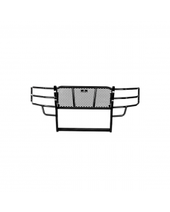 Ranch Hand Legend Grille Guard - GGC08HBL1