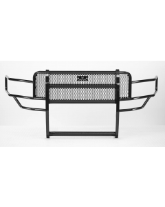 Ranch Hand Legend Grille Guard - GGC111BL1