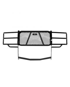 Ranch Hand LEGEND GRILLE GUARD - GGC14HBL1S