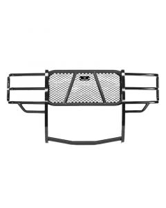 Ranch Hand Legend Grille Guard - GGC151BL1