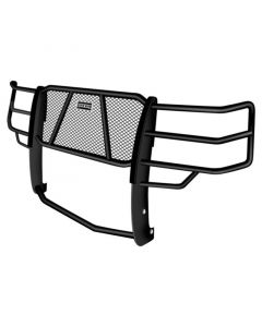 Ranch Hand Legend Grille Guard - GGC151BLS
