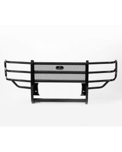 Ranch Hand Legend Grille Guard - GGC881BL1