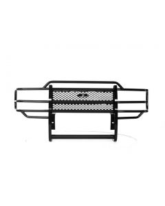 Ranch Hand Legend Grille Guard - GGC99HBL1