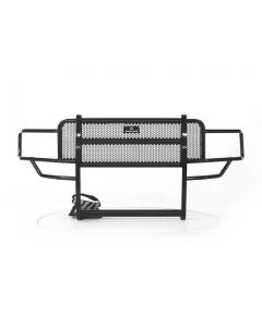 Ranch Hand Legend Grille Guard - GGD061BL1