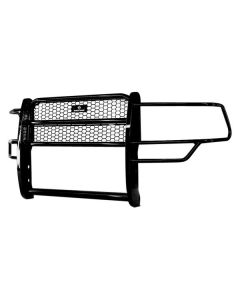 Ranch Hand Legend Grille Guard - GGD09HBL1