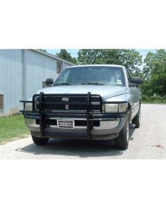 Ranch Hand Legend Grille Guard - GGD941BL1