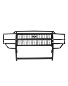 Ranch Hand Legend Grille Guard - GGF051BL1