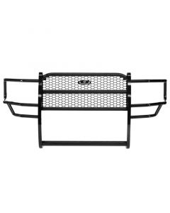 Ranch Hand Legend Grille Guard - GGF06HBL1