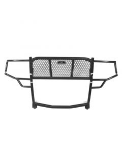 Ranch Hand Legend Grille Guard - GGF07HBL1