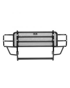 Ranch Hand Legend Grille Guard - GGF081BL1