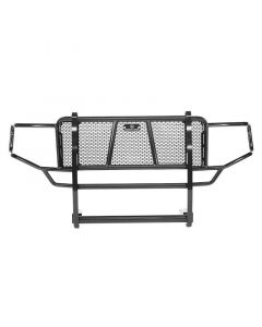 Ranch Hand Legend Grille Guard - GGF09HBL1