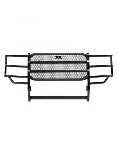 Ranch Hand Legend Grille Guard - GGF111BL1