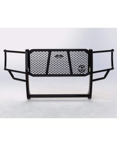 Ranch Hand Legend Grille Guard - GGF15HBL1