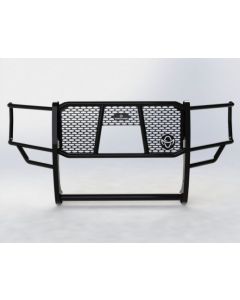 Ranch Hand Legend Grille Guard - GGF15HBLC
