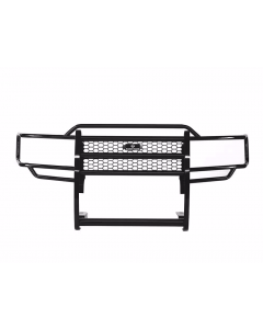 Ranch Hand Legend Grille Guard - GGF171BL1