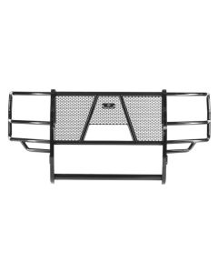 Ranch Hand Legend Grille Guard - GGF171BLC