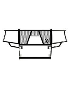 Ranch Hand Legend Grille Guard - GGF18HBLC