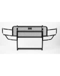 Ranch Hand Legend Grille Guard - GGF99SBL1