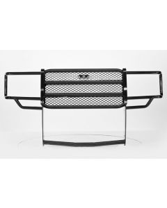 Ranch Hand Legend Grille Guard - GGG151BLS