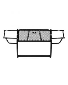Ranch Hand Legend Grille Guard - GGT07HBL1
