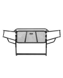 Ranch Hand Legend Grille Guard - GGT14HBL1