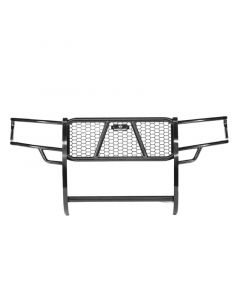 Ranch Hand Legend Grille Guard - GGT16MBL1