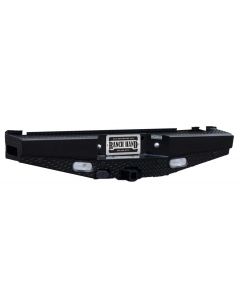 Ranch Hand Horizon Back Bumper - HBC151BMSL